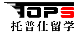 詩(shī)宸商標(biāo)查詢(xún)LOGO