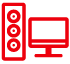 商標(biāo)分類(lèi)09類(lèi) 科學(xué)儀器