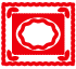 商標(biāo)分類(lèi)27類(lèi)  地毯席墊