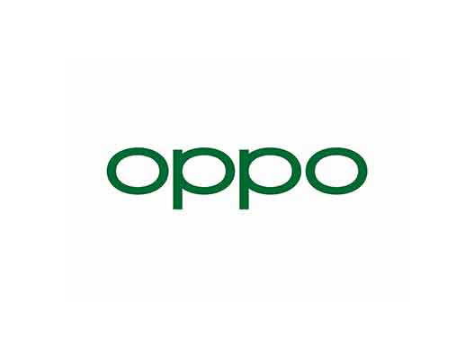 OPPO進行了“OPPO X 2021”的商標注冊