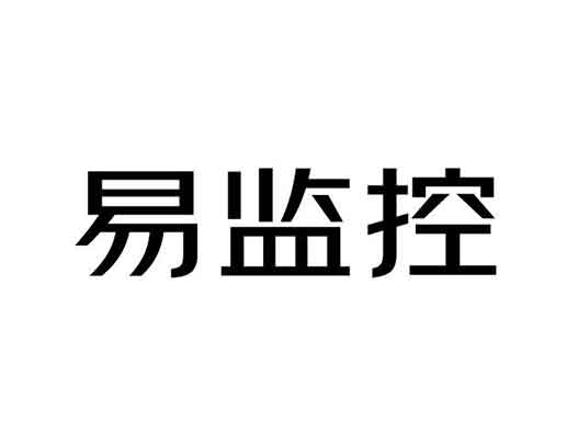 京東JD.com申請(qǐng)“易監(jiān)控”商標(biāo)注冊(cè)