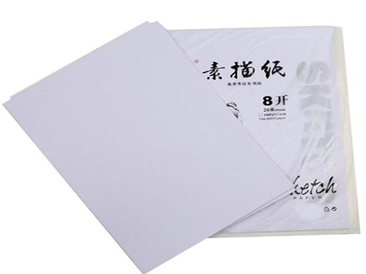 繪畫用紙商標(biāo)注冊(cè)哪一類？