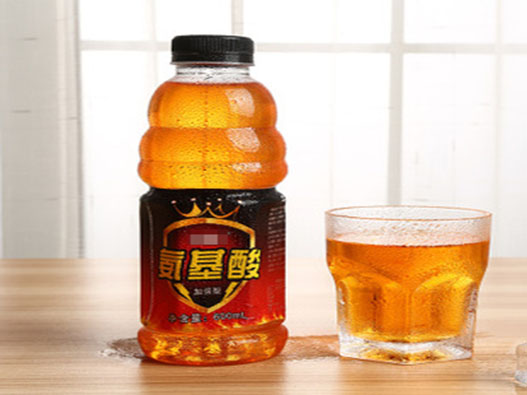 功能飲料商標注冊屬于哪一類？