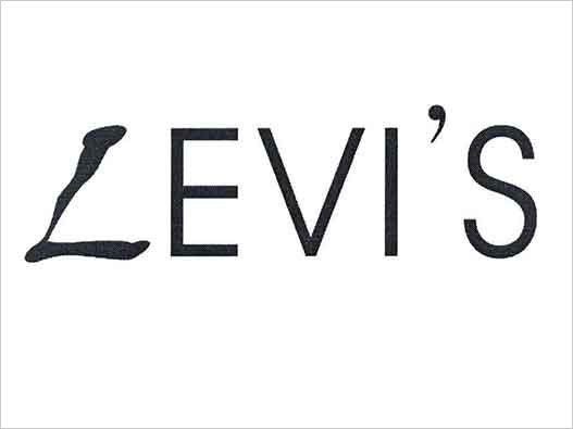 LEVI‘S商標(biāo)注冊(cè)無(wú)效宣告案