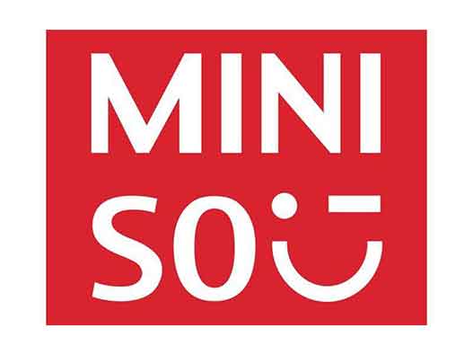 ＂MINISO＂商標(biāo)注冊(cè)被搶注