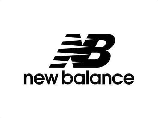 NewBalance商標糾紛-長達六年的商標注冊糾紛案，山寨品牌敗訴！