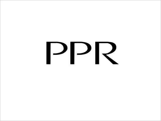 “PPR”商標注冊異議復審案