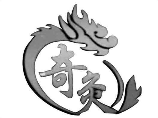 “奇灸及圖”商標(biāo)注冊(cè)駁回復(fù)審案