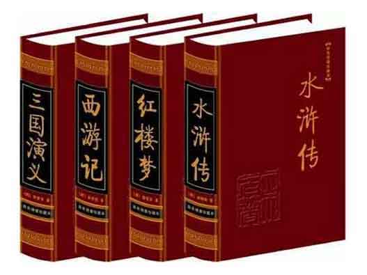 申請小說作品版權(quán)有什么用處？