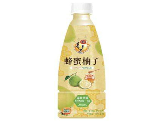 注冊茶飲料商標(biāo)