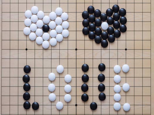 棋商標(biāo)注冊屬于哪一類？