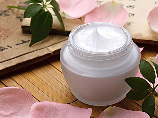 潤膚乳商標(biāo)注冊的流程是什么？